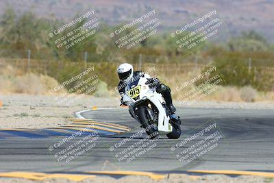 media/Oct-20-2024-CVMA (Sun) [[d4a3dff211]]/Race 5-Amateur Supersport Open/